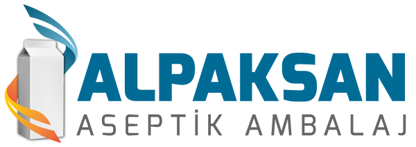 Alpaksan